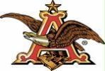 Eagle Sales of Pierre